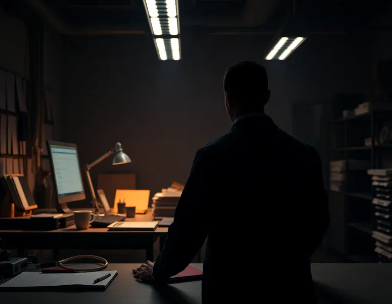 Cyber Insurance Broker Denton