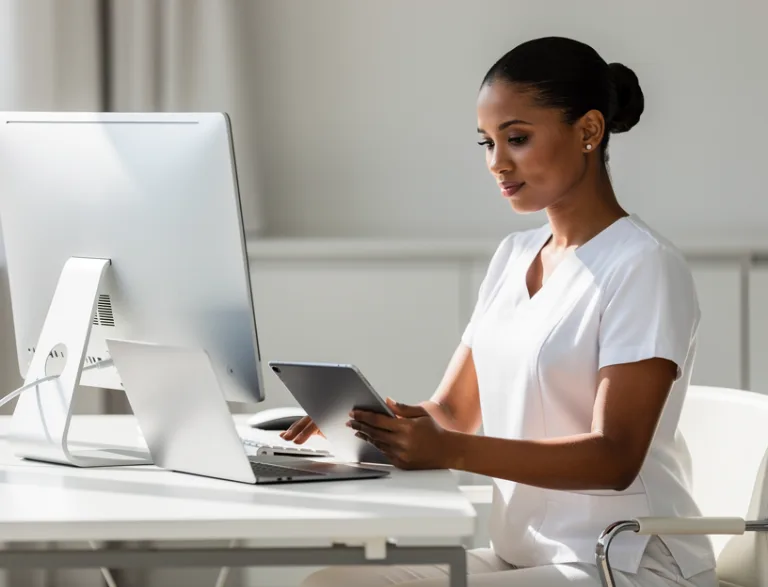 Cyber Insurance Broker Denton